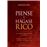 Piense y hágase rico (n.e.)