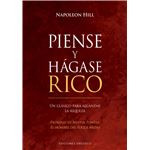 Piense y hágase rico (n.e.)
