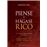 Piense y hágase rico (n.e.)