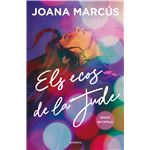 Els Ecos De La Jude
