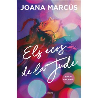 Els Ecos De La Jude