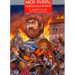 Svein 4
