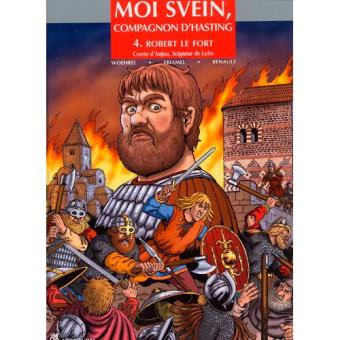 Svein 4