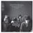 The John Peel Sessions 1979-1983 - 2 Vinilos_0