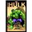 Yo Soy Hulk