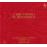 Llibre Vermell de Montserrat (CD + DVD)