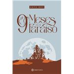 9 meses en el paraíso