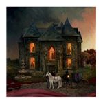In Cauda Venenum - 2 CDs