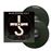 45Th Anniversary. Live In London - 2 Vinilos_1