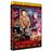 Los Hombres Detras Del Sol (Edición Remasterizada) - DVD