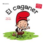 El caganer