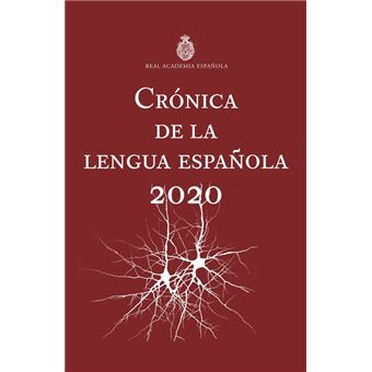 Cronica de la lengua española