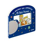 El Secret De L`Amistat