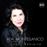 Canto Proibito - CD
