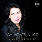 Canto Proibito - CD