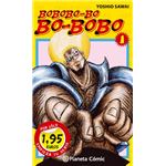 Bobobo-Bo 1