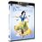 Blancanieves Y Los Siete Enanitos  - UHD + Blu-ray