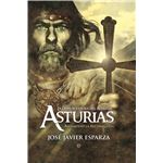 Gran aventura del reino de Asturias
