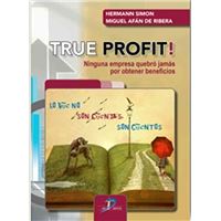 True Profit!