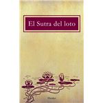 El sutra del loto