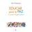 Educar para la paz_0