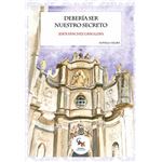 Debería ser nuestro secreto