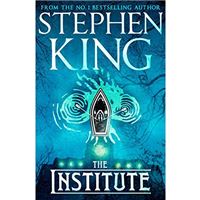 The Institute