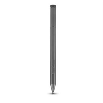 Lenovo Active Pen 2 Gris