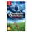 Xenoblade Chronicles: Definitive Edition Nintendo Switch_0