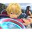 Xenoblade Chronicles: Definitive Edition Nintendo Switch_5