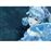 Xenoblade Chronicles: Definitive Edition Nintendo Switch_8