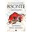 La canción del bisonte
