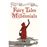 Fairy Tales For Millenial_0
