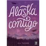 Alaska Contigo