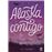 Alaska Contigo