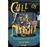 Call of the Night 10