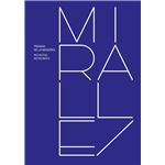 Miralles-Tramas De La Memoria