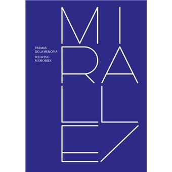 Miralles-Tramas De La Memoria