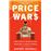 Price wars