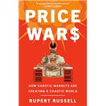 Price wars