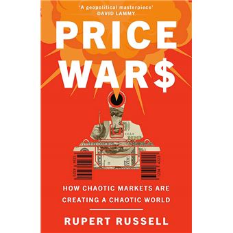 Price wars