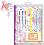 Set De Papelería Alpino Be Ok