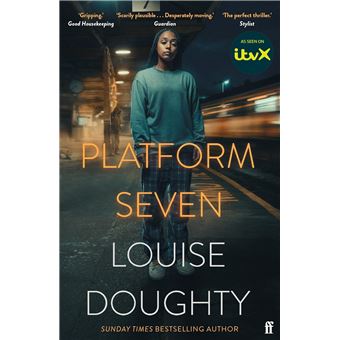 Platform Seven-Tv