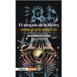 El Abogado De La Harley