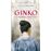 Ginko. La primera doctora_0