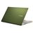 Portátil Asus VivoBook S14 S432FL-EB074T 14'' Verde