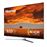 TV ULED 50'' Hisense 50U7AUHD 4K UHD HDR Smart TV_1