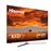 TV ULED 50'' Hisense 50U7AUHD 4K UHD HDR Smart TV_2