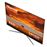 TV ULED 50'' Hisense 50U7AUHD 4K UHD HDR Smart TV_4
