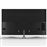 TV ULED 50'' Hisense 50U7AUHD 4K UHD HDR Smart TV_5